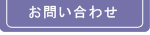 ₢킹