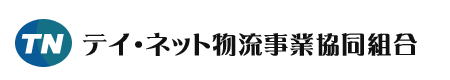 eCElbgƋg