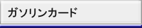 K\J[h