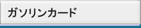 K\J[h