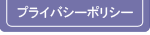 vCoV[|V